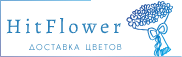 Доставка цветов Северное